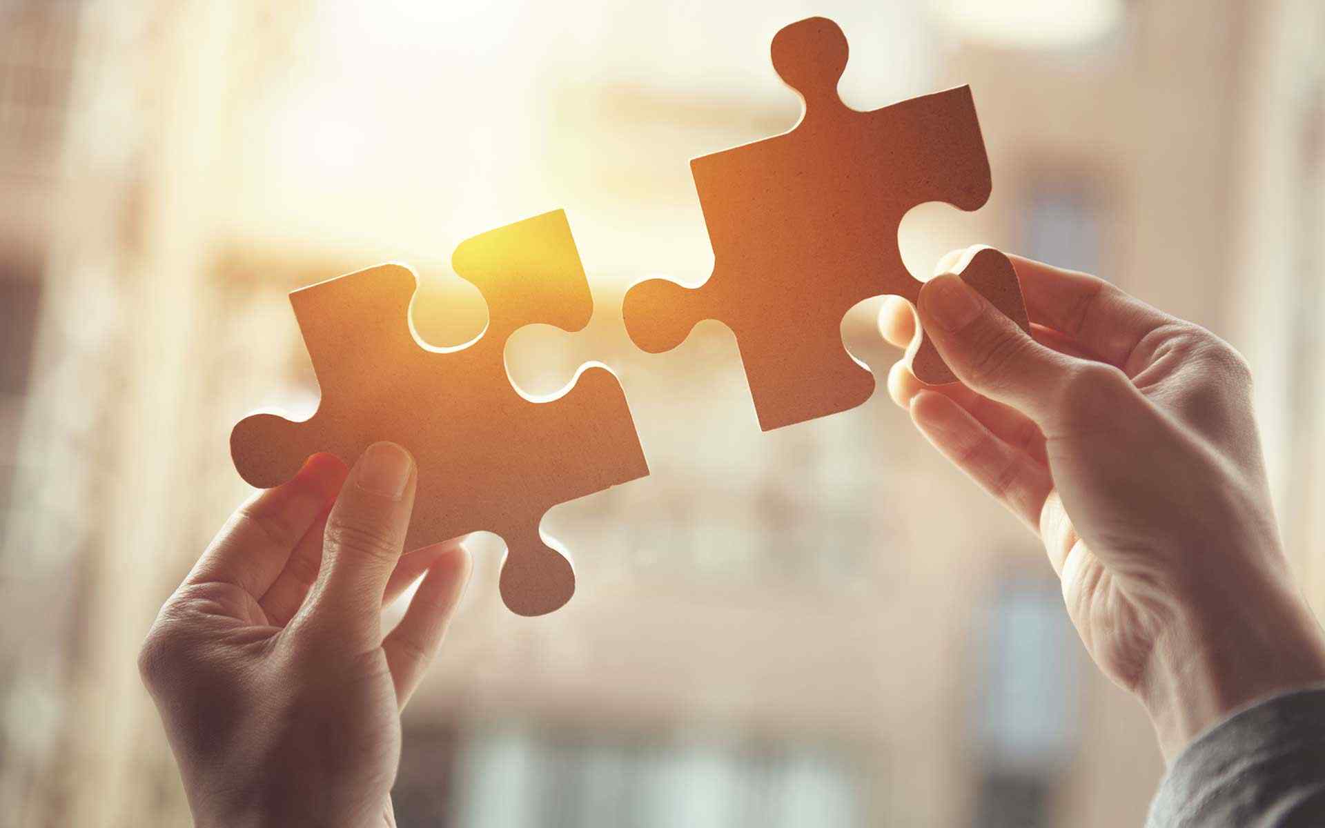 https://www.petrolius.com/wp-content/uploads/2018/09/post_04.jpg