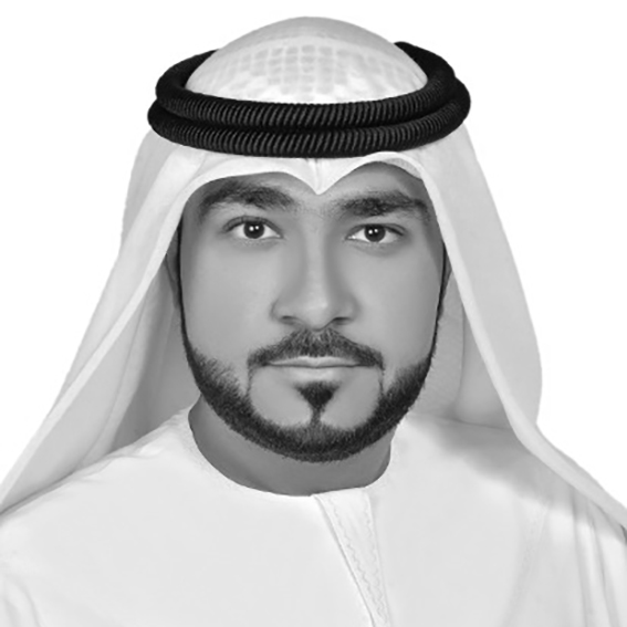 Ahmed Al Khaja