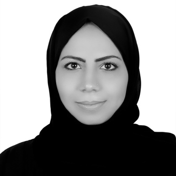 NOOR ALSABAH