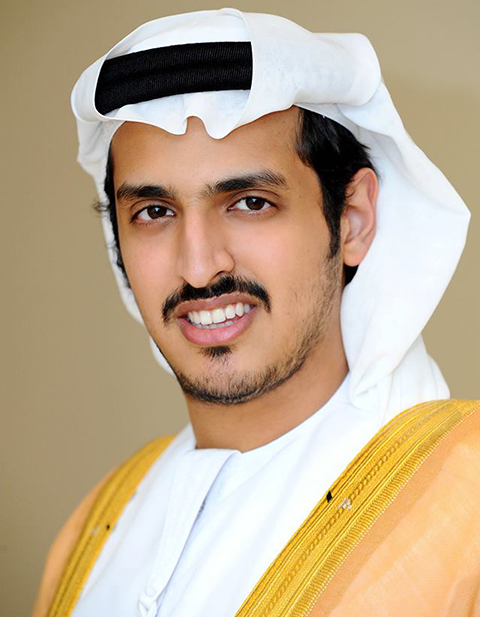 https://www.petrolius.com/wp-content/uploads/2021/03/Sheikh-color.jpg